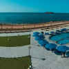 Отель Amwaj Hotel, фото 25