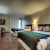 Отель Grand Hôtel TIMES Lévis, фото 12