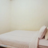 Отель Desa Wisata Sibetan Homestay, фото 7