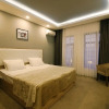 Отель My Bed, фото 27