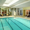 Отель Courtyard Atlanta Buckhead, фото 17