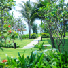 Отель Sunrise Premium Resort Hoi An, фото 35