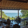 Отель Onahama Ocean Hotel & Golf Club, фото 21