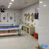 Отель Huangdu Wenquan Hotel, фото 6
