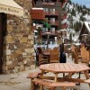 Отель Aspen Ritz Carlton 3 bed Premier 02, фото 6