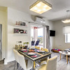 Отель Ananda Bed & Breakfast, фото 38