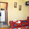 Отель Hostal El Palenque CASILDA, фото 4