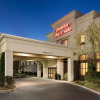 Отель Hampton Inn & Suites Dothan, фото 1