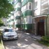 Отель Asunduse 3 Apartment в Таллине