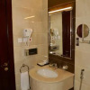 Отель Sun Park Hotel Suites, фото 11
