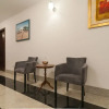 Отель Luxury Rooms near Beach 3, фото 2