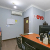 Отель OYO 90145 D'sofwa Inn, фото 18