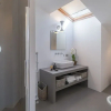 Отель Sottoalfico B&B, фото 6