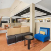 Отель Super 8 by Wyndham Dallas Love Field Airport, фото 11
