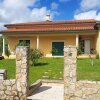 Отель House with 4 Bedrooms in Leiria, with Enclosed Garden And Wifi, фото 20