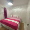 Отель Santiago Harmonic Apartamento Especially For You, фото 17