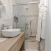 Отель Villa Bante - Luxury Stone House, фото 25