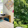 Отель CLINT HOUSE - Appartement 