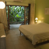 Отель Itamambuca Eco Resort, фото 3