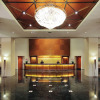 Отель Four Points by Sheraton Batam, фото 2