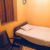Отель Mahagedara Home Stay, фото 5