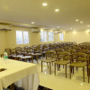 Отель Awinco International, фото 10