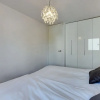 Отель TriApart Apartment Modern Gdynia, фото 11