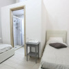Отель B&B Spaccanapoli, фото 3