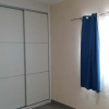 Отель House with 2 Bedrooms in Castillo Del Romeral, with Wonderful Mountain View, Furnished Terrace And W, фото 7