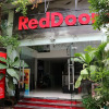 Отель Nguyen Ky Hotel by RedDoorz, фото 1