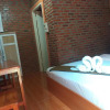 Отель Khai Mook Homestay, фото 2
