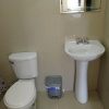 Отель Maxy's Inn Hotel & Suite, фото 34