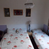 Отель Topaz Guest House, фото 3