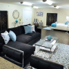 Отель VIP Hollywood LA 5BD Walk of Fame Suite, фото 15
