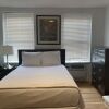 Отель Cobble Hill Apartments 30 Day Stays, фото 7