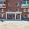 Гостиница Вквартиру на Тепличном проезде 7 в Химках