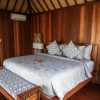 Отель NILUH Private Villas, фото 13