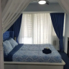 Отель Davis Place at Azure, фото 9