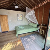 Отель Koh Pu Sea View Beach Resort, фото 2