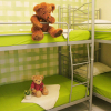 Отель The Big Bear Home, фото 2