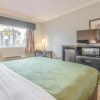 Отель Quality Inn Ft. Morgan Road-Hwy 59, фото 2