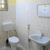 Отель OYO 24110 Pink Villa Guest House, фото 8