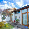 Отель Lijiang Xiaoshiqi Homestay (Sanyi International Airport), фото 10