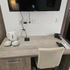 Отель Napoli Suites, фото 9