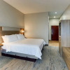Отель Holiday Inn Express & Suites Ardmore an IHG Hotel, фото 22