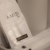 Отель Amiri Place Hotel, фото 16