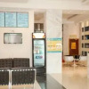 Отель City Comfort Inn Guigang Tangrenjie, фото 2