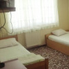 Отель Filiz Pansiyon, фото 16
