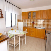 Отель Apartment Marino 408, фото 26