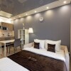 Гостиница Inndays Apartment on Annino 2 в Москве